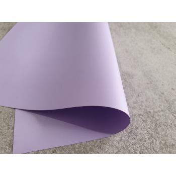 folia sufitowa P225